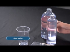 4 polegadas profundamente derramam a resina de cola Epoxy para a moldação de madeira das artes finalas das tabelas do rio