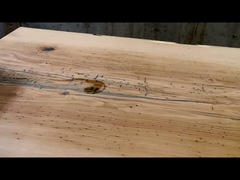 2 Parte Curado Lento Depósito Profundo Resina Epoxi Para Mesas E Moldes