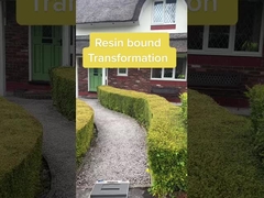 Epoxi de pedras de pedra não amarelada Superior para durabilidade em áreas de tráfego intenso