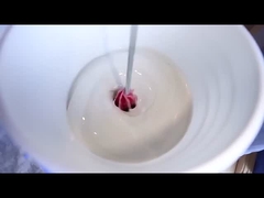 Incomparável Countertop Metallic Epoxy Floor Coating Zero VOC Seamless High Build