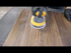 Descubra a magia da resina de mesa