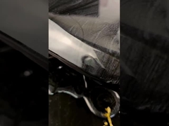 A essência da elegância na resina de mesa