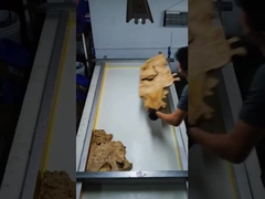 Descubra a magia da resina epoxi