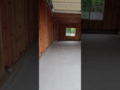 Revestimento de flocos de epoxi: perfeito para espaços internos e externos