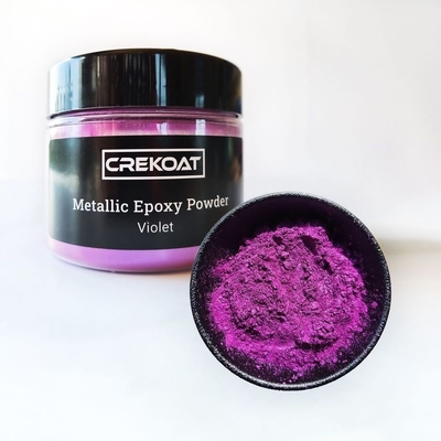 Cosméticos Mica Resina Epoxídica Pigmento em pó Corantes vibrantes sem odor