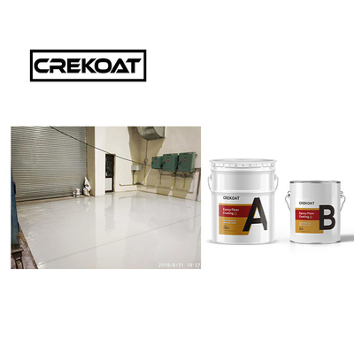 Polyurethane sem costura revestimento de piso de uretano vidro impermeável 3 mm