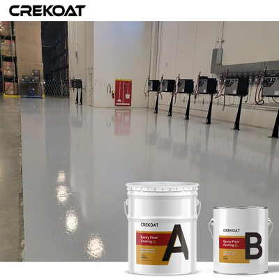 Água higiênica - baseou a resistência do revestimento do assoalho da cola Epoxy à radiação UV