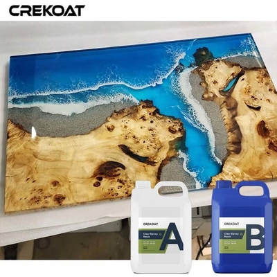 Epoxi para molde de resina Artesãos Artesanato