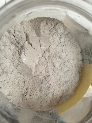 Mica Dye Powder Pigmento de resina epoxi Resistente a danos causados pela água