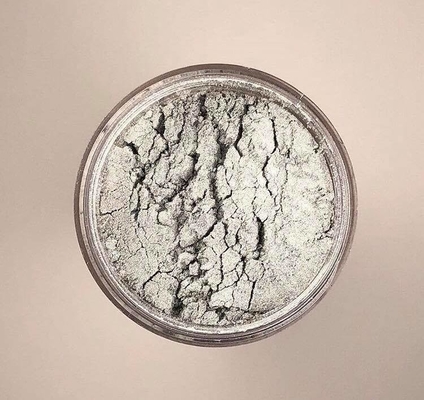 Castin Craft Branco Pigmento de Resina Epoxídica Cor Que Acende Criatividade Infinita
