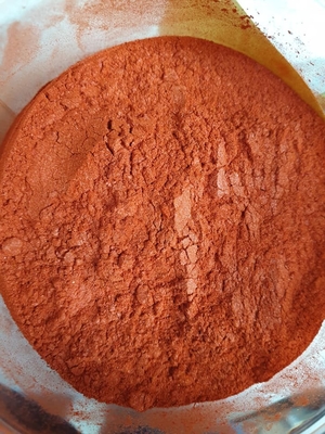 Proteção UV Resina Epoxídica Pigmento em Pó Vibrante Tons Luminescentes