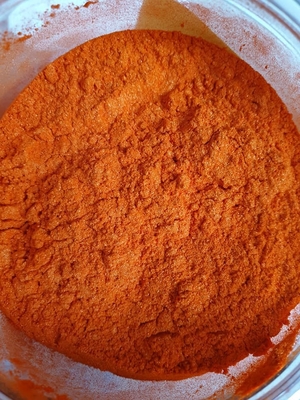 Proteção UV Resina Epoxídica Pigmento em Pó Vibrante Tons Luminescentes