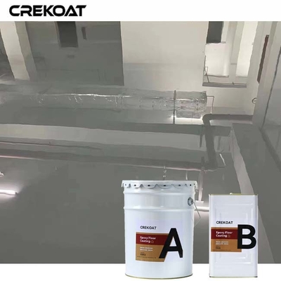 Revestimento Industrial de Pavimentos de Pedra Criar Padrões de Fluidos Orgânicos Parecidos com Mármore Natural